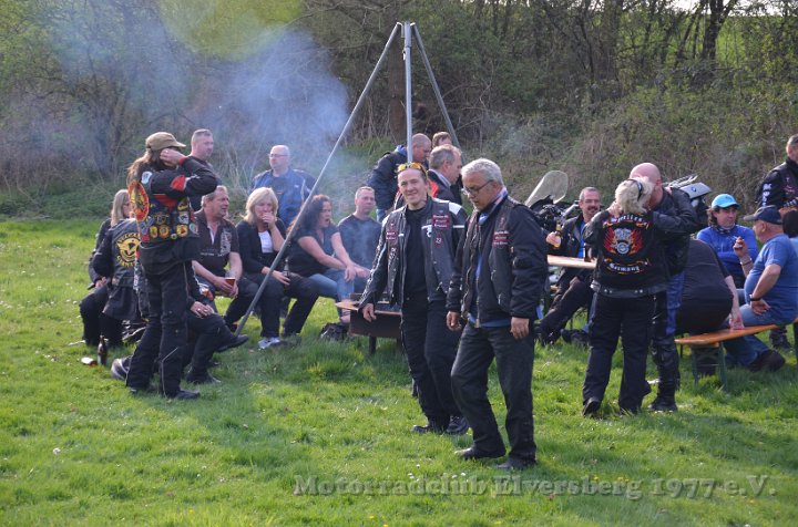 Saisoneroeffnungsfahrt 2014 - 209.JPG